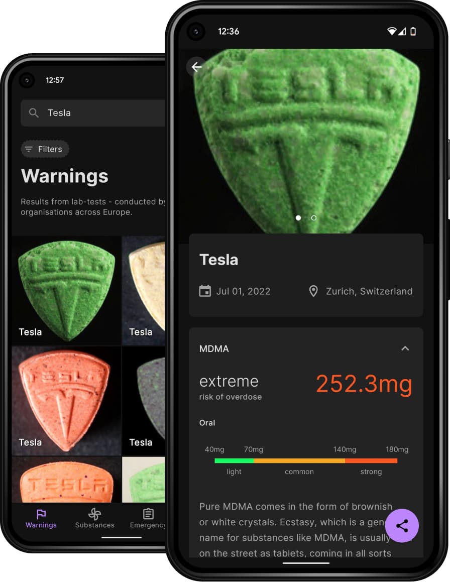 knowdrugs_alerts@2x