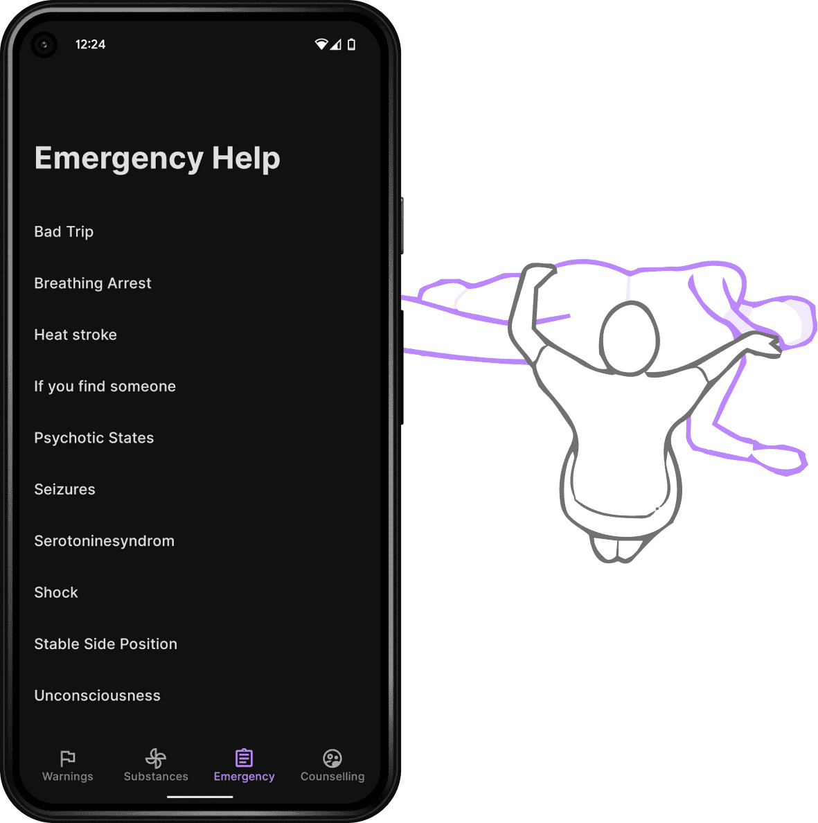 knowdrugs_emergency_help@2x