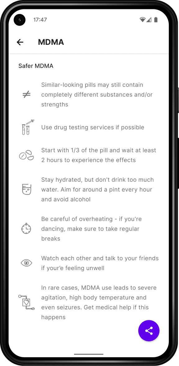 knowdrugs_safer_use@2x